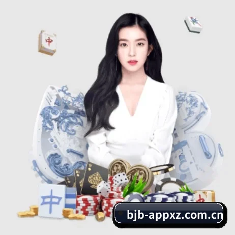 智能升级
